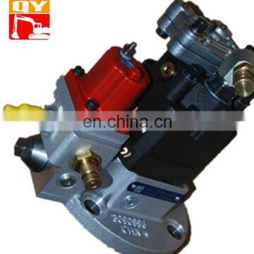 Original L10 M11 QSM11 ISM Fuel Injection Pump 3090942