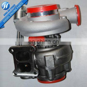 Diesel Engine Turbocharger for sale 4050205 4050206