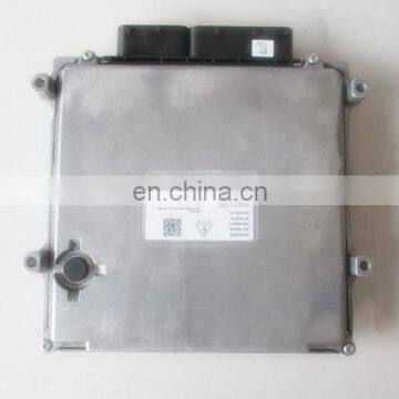 Factory Price ECM Electronic Control Module 5316787 for Dongfeng ISB5.9 Engine photo-2