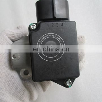 Original CGE ISL GAS Engine Parts Mass Air Flow Sensor 3929935