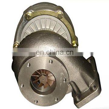 Turbocharger 466742-0006 4667420006 for Earth Moving 4400 Loader TD71G Engine TD71G photo-3