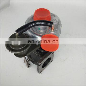 Wholesale Genuine Standard Turbocharger 8-97176080-0 for ISUZU 4JB1 photo-3