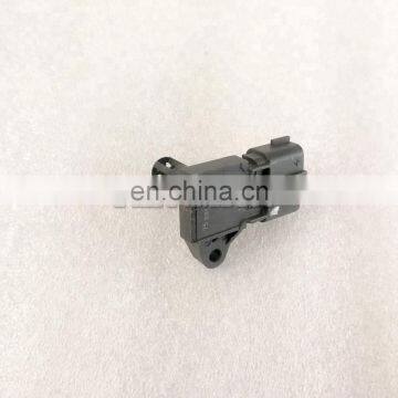 Cummins ISM ISX ISZ Engine Control Module ECM Pressure Temperature Sensor 2897334 2872784 4921324