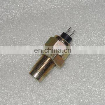 6L motorcycle engine parts Speed Sensor 3834N-010 3967252