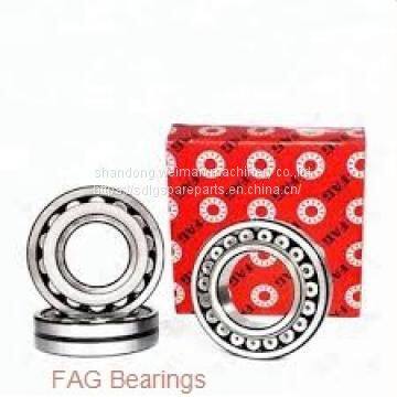 FAG Bearings