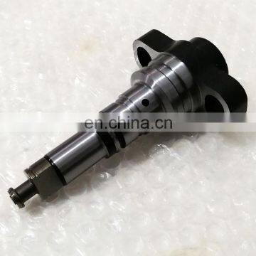 High Quality Diesel Engine Parts 134110-1220 Plunger