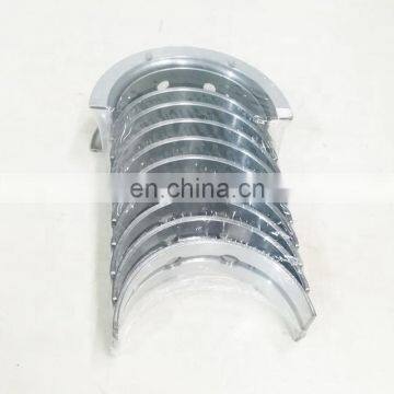 DCEC 4BT Engine Part Main Bearing 3802011