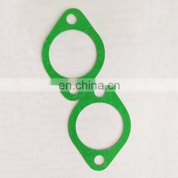 Diesel Engine Part Gasket 612600140206 photo-3