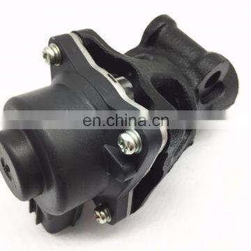 EGV922 EGR Valve for Suzuki Grand Vitara Aerio XL7 18111-77E00/18111-77E01/18111-77E02 photo-5