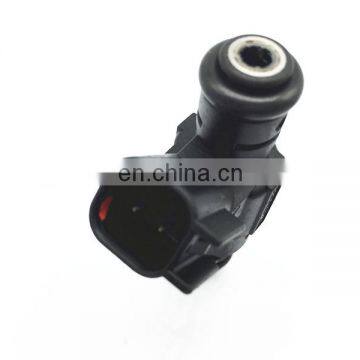Fuel Injector Nozzle OEM 0280155991 04891192AA 0 280 155 991 0 489 119 2AA photo-4