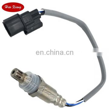 Top Quality Oxygen Sensor 36531-RWC-003