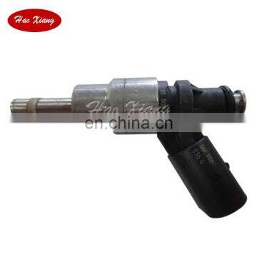 06F906036G 06F 906 036 G Auto Fuel Injectors Nozzle