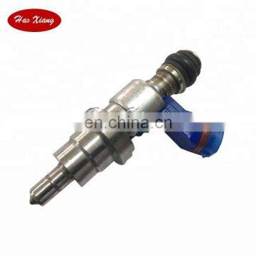 High Quality Fuel Injector/Nozzle 23250-28090