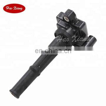 High Quality Ignition Coil 90919-02212/029700-7952