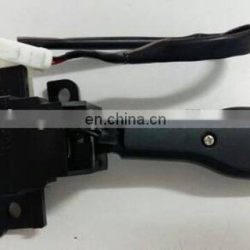 Auto Cruise Control Switch 84632-34011