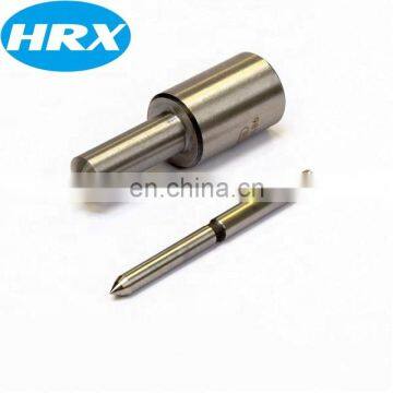 In stock fuel injector nozzle for 5L 093400-6810 with good quality