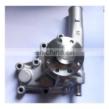 Engine Spare Parts Water Pump Assy for 4JG2T 8-97028590-0