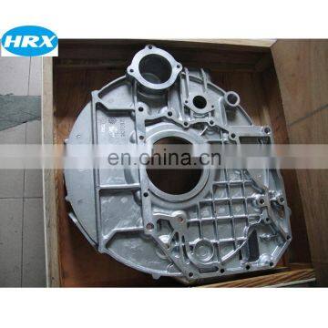 Diesel engine parts for ISB ISD flywheel housing 2831357