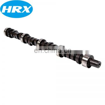 Forklift engine parts camshaft for B3.3 6204411300 in stock