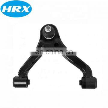 Diesel engine spare parts control arm for 1GR-FE 2GD-FTV 48610-0K010 in stock
