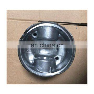 Diesel Engine Parts for JT3.0 Piston OK7Z1-11-SAO OK75A-11-02C