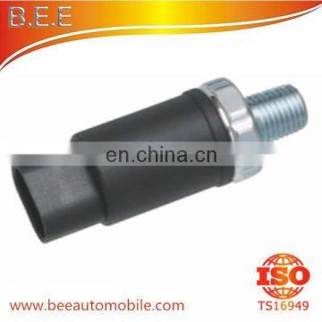 OIL PRESSURE SENSOR For CHRYSLER DODGE OP6667 19021108 4687813 PS231