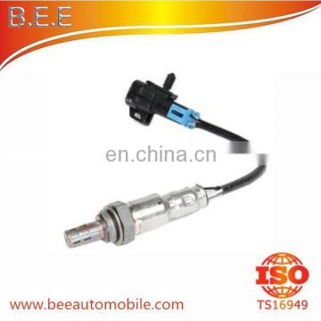 Oxygen Sensor 213-1643 234-4646 2131643 12574218 213-947 213-1553 213-360 213-3206 250-24273 213-1453 213-1699 213360 2133206