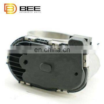 High Quality Throttle Body FOR MERCEDES A1121410125 0280750019 67-5013 S20153 164715 TB1122