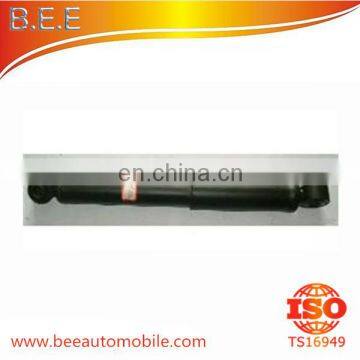 Shock absorber for DAEWOO 342020 OE 94583424