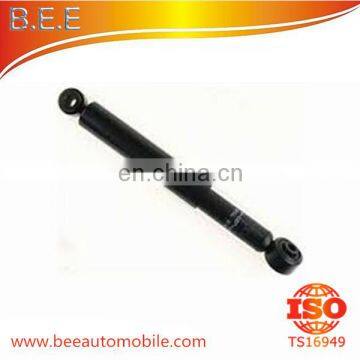 Shock absorber for daihatsu 342024