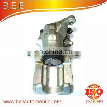 Brake Caliper 853 615 424 A / 853615424A / 853 615 424 AX / 853615424AX / 4D0 615 424 D / 4D0615424D