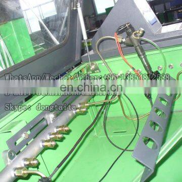 CRS200 Common Rail Diesel Injector Test Bench With One Year Warranty photo-3