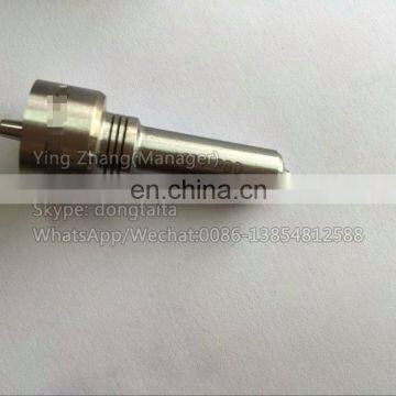 Коммоновый форсуночный насадок L374PRD для форсунки Delphis photo-5