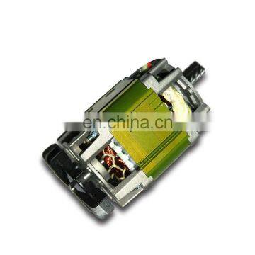 220v 230v Single Phase 150w High Speed ac Electric Motors 300 Watt for Paper Shredder BMM109 photo-2