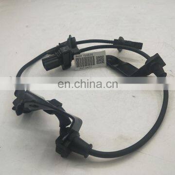 57450-TA0-A01 Front Right ABS Wheel Speed Sensor For Accord 08-12 57455-TA0-A01 Left photo-4