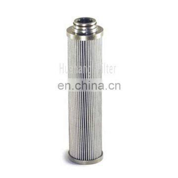 Replacement G04244 Hydraulic Oil Filter Parker for Oil Filtration photo-2