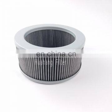 Equivalent Air Filter Element 01NBF.55.85.3VL P Used for Breather Filter photo-2