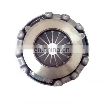 centrifugal clutch auto parts for pajero V33 oem MR222261 clutch disc