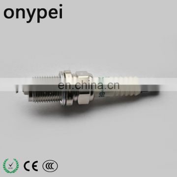 Spark Plug MN163807 With Standard Gap From Guangzhou Tianxing Auto Parts