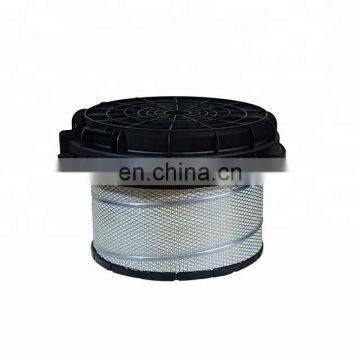 Wholesale Truck Air Filter AF26165