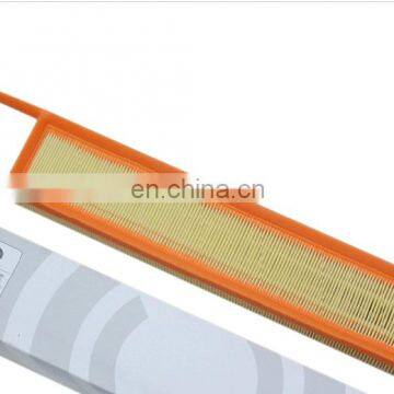 Factory Supply Car Air Filter 13717534825 C5082 With Good Quality