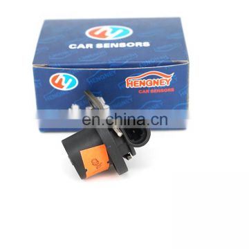 Factory Price Auto Parts Engine  OEM 90919-05016 For Japanese Car 2.7L 2.4L Crankshaft  Sensor