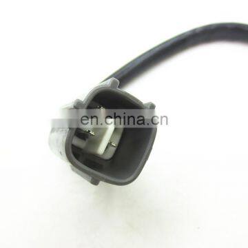 Hengney Auto Car Parts Price 89467-60010 For 4Runner 4.0L V6 Camry ES300 Subaru Outback 3.0 Oxygen Sensor O2 Lambda Sensors photo-3