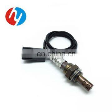 auto parts N3H3-18-861B N3H318861B For mazda RX-8 SE3P Oxygen Sensor Lambda O2 Sensor