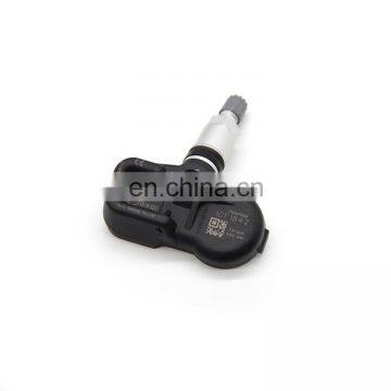 Auto sensor parts high quality PMV-C215 for Camry Tire Pressure Sensor TPMS