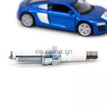 Original GUANGZHOU Accessories Spark Plug OE # 18855 10060  1885510060 for Hy-u--ndai Elantra i30 Kia Soul