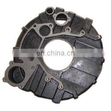 Genuine Cummins Flywheel Housing 3081220