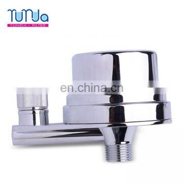 Shower Head Filter Lead Remove Shower Head Filter KDF Filter photo-4