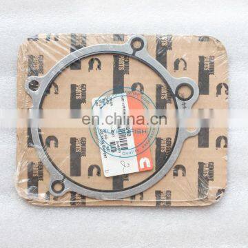 ISX15 QSX15 X15 Diesel Engine Parts ACC Drive Support Gasket 4965690
