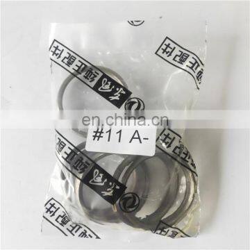 6CT8.3 Engine Intake Valve Seat Valve Insert 3928174 3929005 3970278 photo-5